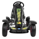 Велокарт дитячий Bambi kart M 1450-2 ручне гальмо