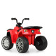 Дитячий електроквадроцикл Bambi Racer M 4137EL-3 до 30 кг