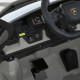 Дитячий електромобіль Машина M 6151AL-11(24V) до 60 кг