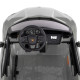 Дитячий електромобіль Машина M 6151AL-11(24V) до 60 кг