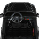 Дитячий електромобіль Джип M 6192EBLR-2(24V) до 50 кг