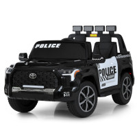 Дитячий електромобіль Джип M 6192EBLR-2-1(24V) до 50 кг Дитячий електромобіль Джип M 6192EBLR-2-1(24V) до 50 кг