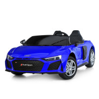 Дитячий електромобіль Машина M 6152AL-4(24V) до 100 кг