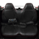 Дитячий електромобіль Джип Bambi Racer M 4170EBLR-1(24V) до 100 кг