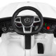 Дитячий електромобіль Bambi M 4140EBLR-1 до 25 кг
