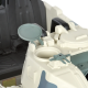 Дитячий електромобільТанк Bambi Racer M 4862BR-1 до 30 кг