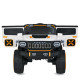Дитячий електромобіль Джип M 5822EBLR-1 (24V) до 30 кг