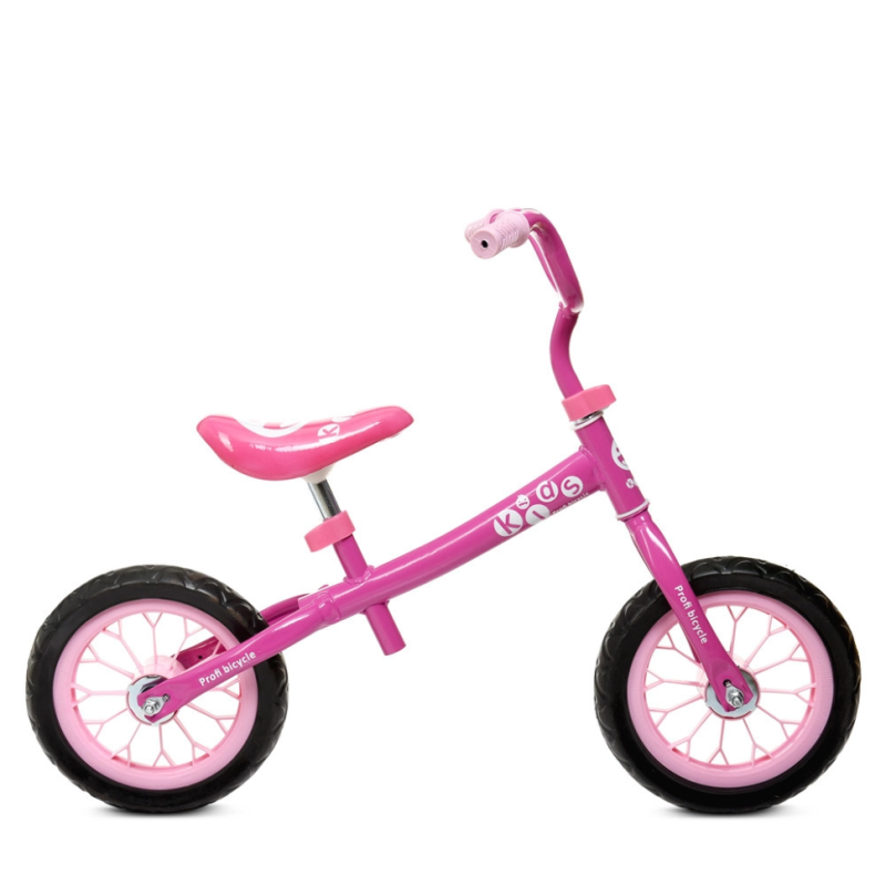 Біговел Profi Kids M 3255-1 колесо 12 дюймів Біговел Profi Kids M 3255-1 колесо 12 дюймів
