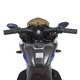 Дитячий електромотоцикл Bambi Racer M 4274EL-4 до 25 кг
