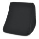 Дитяче автокрісло ABSOLUTE ME 1079 Royal Total Black