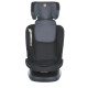 Автокрісло I-CON ME 1117 Melange Midnight, група 0+/1-2-3, isofix, поворот 360