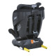 Автокрісло I-CON ME 1117 Melange Midnight, група 0+/1-2-3, isofix, поворот 360