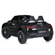 Дитячий електромобіль Машинка M 5098EBLRS-2 до 35 кг