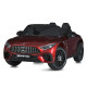 Дитячий електромобіль Машинка M 5098EBLRS-3 до 35 кг