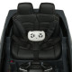 Дитячий електромобіль Машина 4958EBLR-11 до 25 кг
