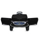 Дитячий електромобіль Машинка M 5107EBLR-2 до 30 кг