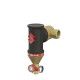 Сепаратор бруду Flamco Clean Smart 2