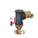 Сепаратор бруду Flamco Clean Smart 2