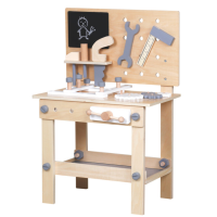 Ігровий дитячий станок FUNFIT KIDS (3895)