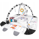 Коврик для розвитку Boho Ricokids 110 х 100 см (7318)