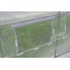 Садова теплиця з вікнами FunFit Garden 6m2 = 300*200*200