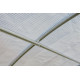 Садова теплиця з вікнами FunFit Garden 18m2 = 600*300*200