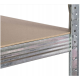 Стелаж Humberg 180 x 90 x 40 см (HR-817)