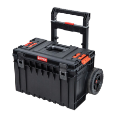 Ящик для інструментів Qbrick System ONE Cart 2.0 (5901238257202)