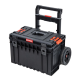 Ящик для інструментів Qbrick System ONE Cart 2.0 (5901238257202)