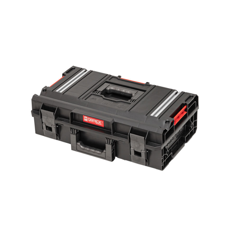 Органайзер Qbrick System ONE 200 TECHNIK 2.0 (5901238246770)