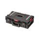 Органайзер Qbrick System ONE 200 TECHNIK 2.0 (5901238246770)