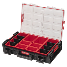 Організатор Qbrick System ONE Organizer XL 2.0 (5901238251262)
