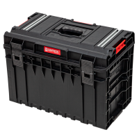 Ящик для інструментів Qbrick System ONE 450 2.0 Technik (5901238246015)