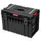 Ящик для інструментів Qbrick System ONE 450 2.0 Technik (5901238246015)