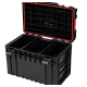 Ящик для інструментів Qbrick System ONE 450 2.0 Technik (5901238246015)