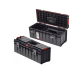 Ящик для інструментів Qbrick System PRO 700 Basic (5901238252023)
