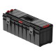 Ящик для інструментів Qbrick System PRO 700 Basic (5901238252023)