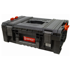 Ящик для інструментів Qbrick System PRO Technician Case 2.0 (5901238255499)