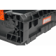 Ящик для інструментів Qbrick System PRO Box Extender 2.0 (5901238258506)