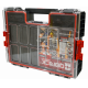 Організатор QBRICK SYSTEM PRO 300 (5901238255390)