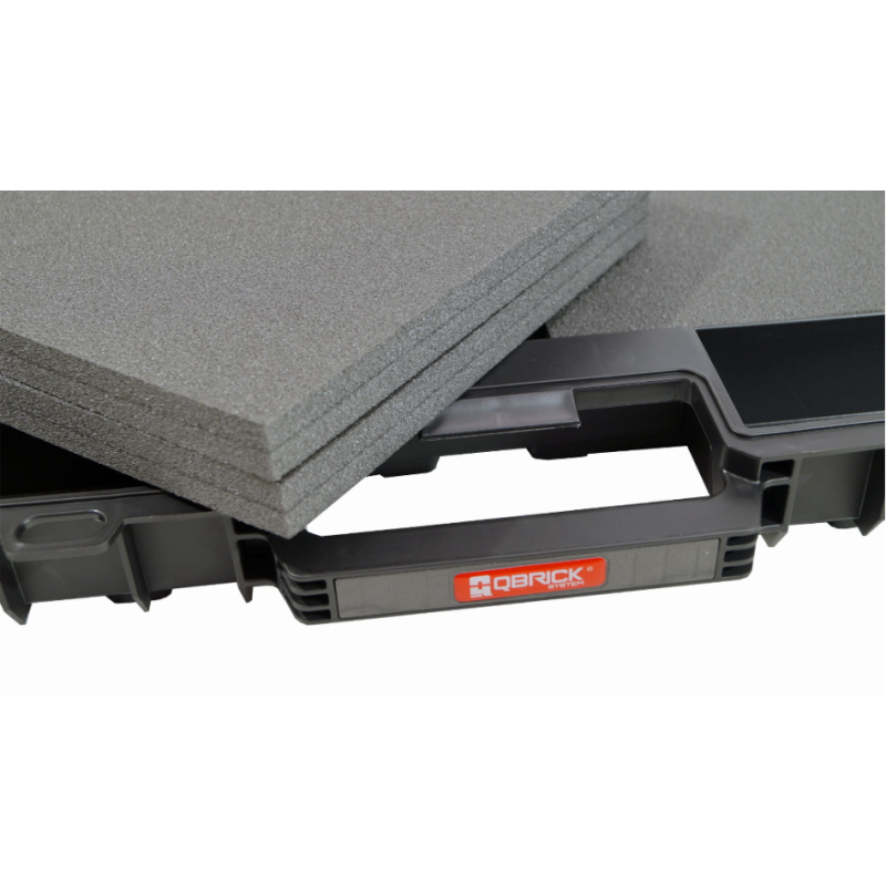 Організатор QBRICK SYSTEM PRO 300 (5901238255390)