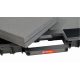 Організатор QBRICK SYSTEM PRO 300 (5901238255390)