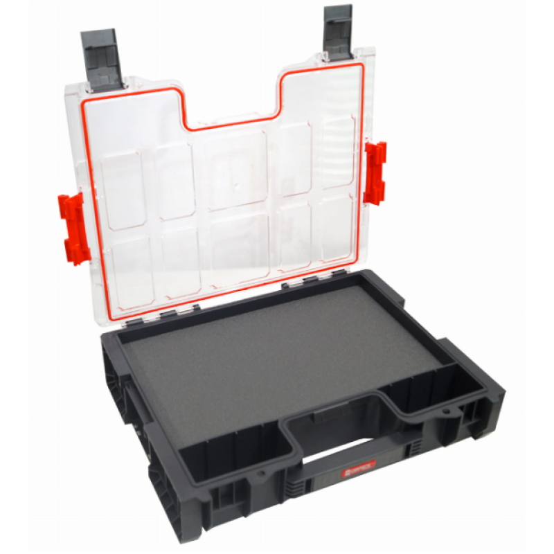 Організатор QBRICK SYSTEM PRO 300 (5901238255390)