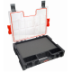 Організатор QBRICK SYSTEM PRO 300 (5901238255390)