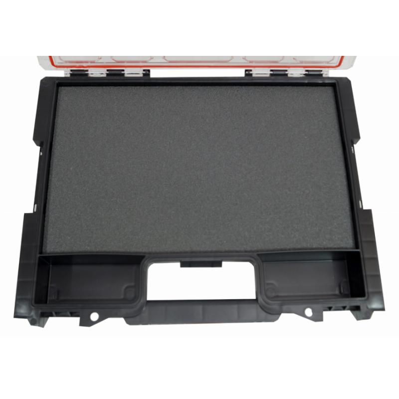 Організатор QBRICK SYSTEM PRO 300 (5901238255390)