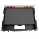 Організатор QBRICK SYSTEM PRO 300 (5901238255390)