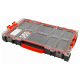 Органайзер QBRICK SYSTEM PRO 100 Multilayer Foam Inserts (5901238255376)