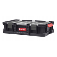 Ящик для інструментів Qbrick System TWO Flex Plus (5901238251231)