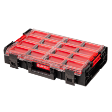 Організатор Qbrick System ONE Organizer XL 2.0 Long Bin (5901238256328)