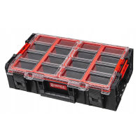 Організатор Qbrick System ONE Organizer 2XL 2.0 (5901238256878)